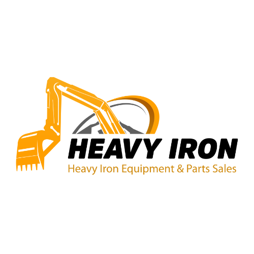 DeWalt 20V MAX Cordless Circular Saw