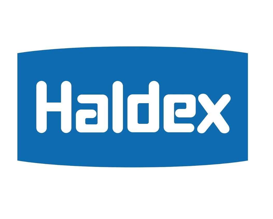 Heldex
